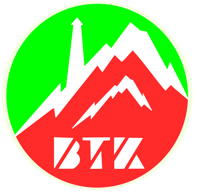 Вайнах Телеком